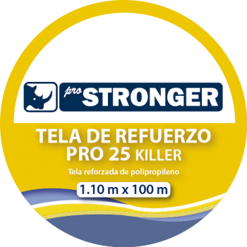Pro 25 Killer_redonda-01